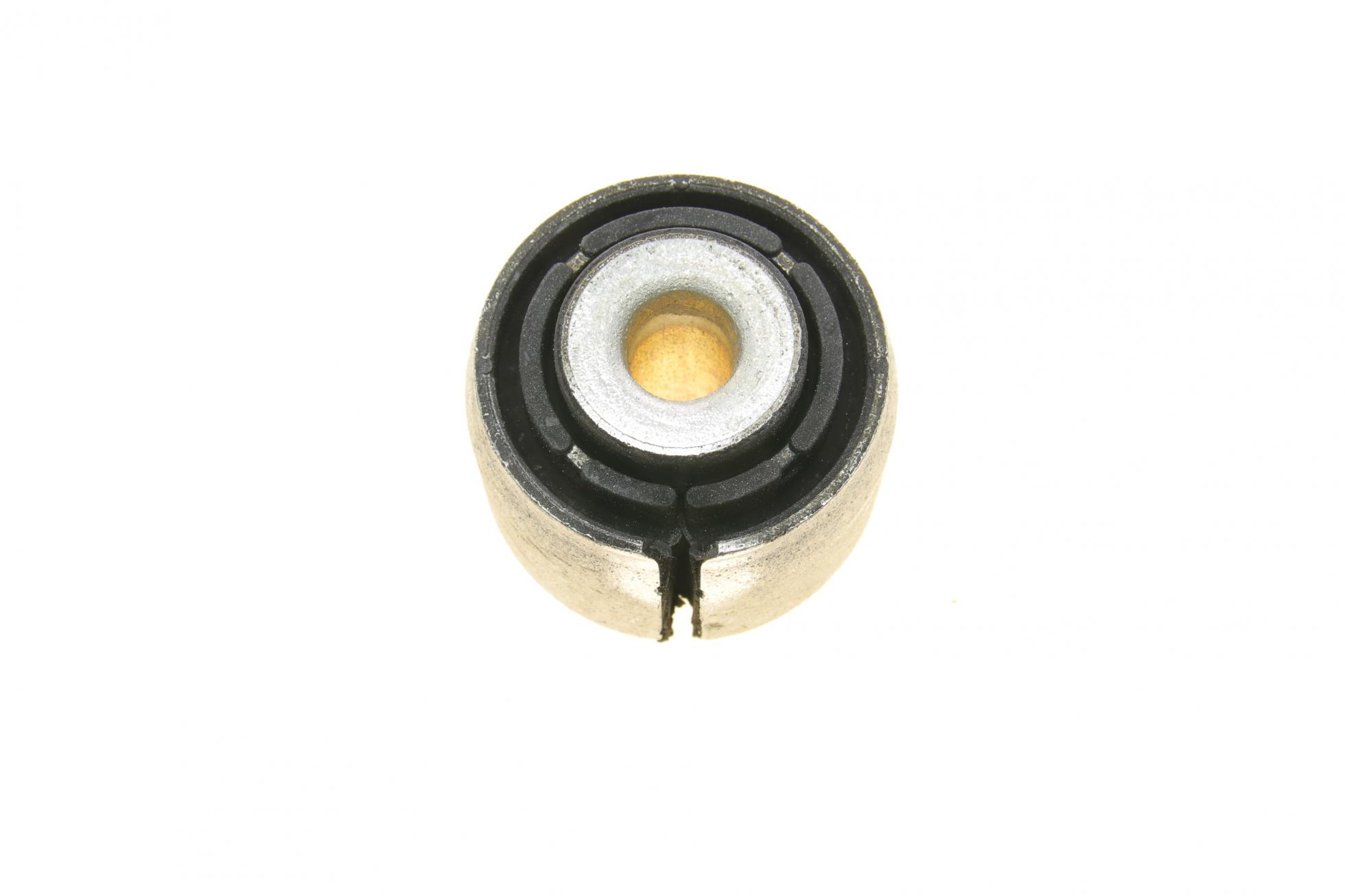 38BM0410 AS METAL